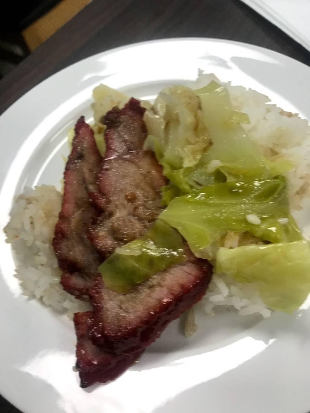 Manor Point Kitchen | restaurant | 15052 Farnsworth St, San Leandro, CA 94579, USA | 5108782116 OR +1 510-878-2116