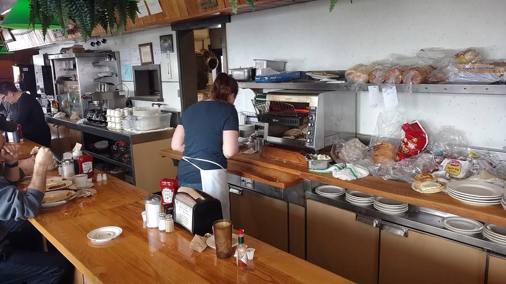 Kellys Diner | restaurant | 860 Dalton Ave, Pittsfield, MA 01201, USA | 4134421875 OR +1 413-442-1875