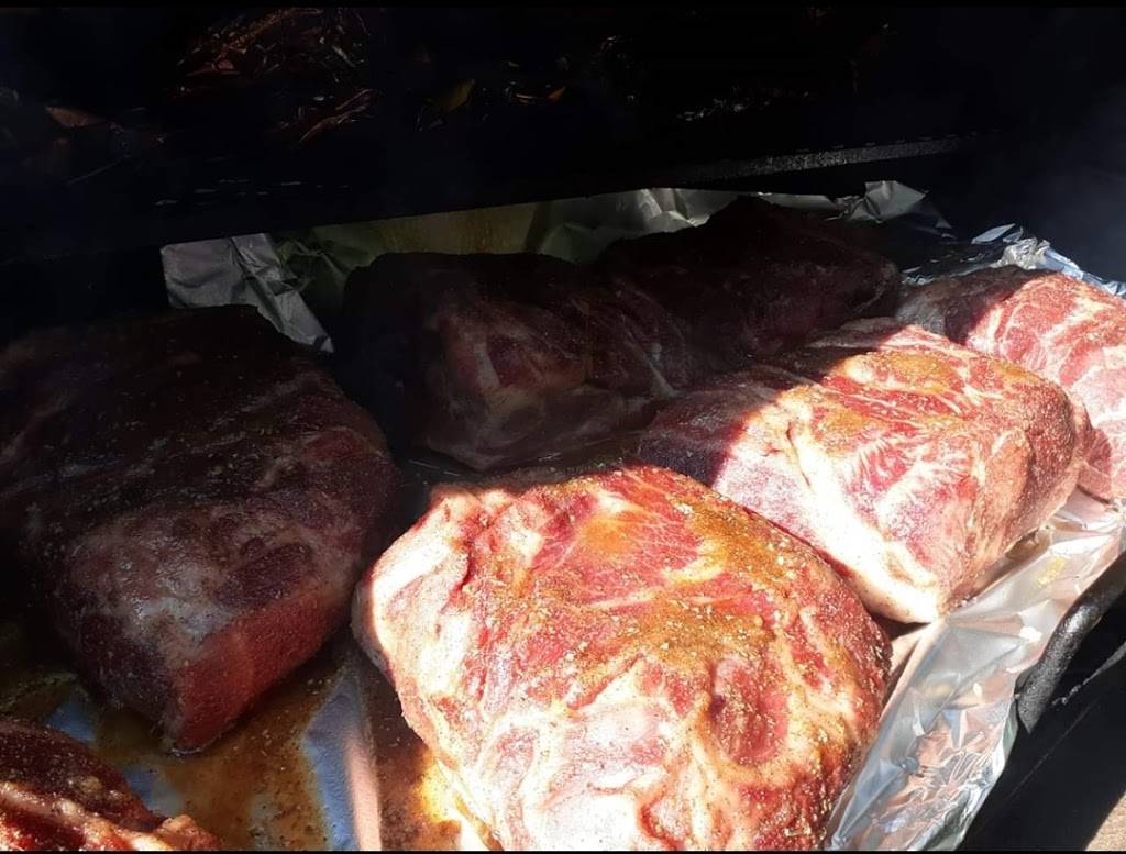 OEs Roadside Grill | restaurant | 269 Keenburg Rd, Elizabethton, TN 37643, USA | 4236091620 OR +1 423-609-1620