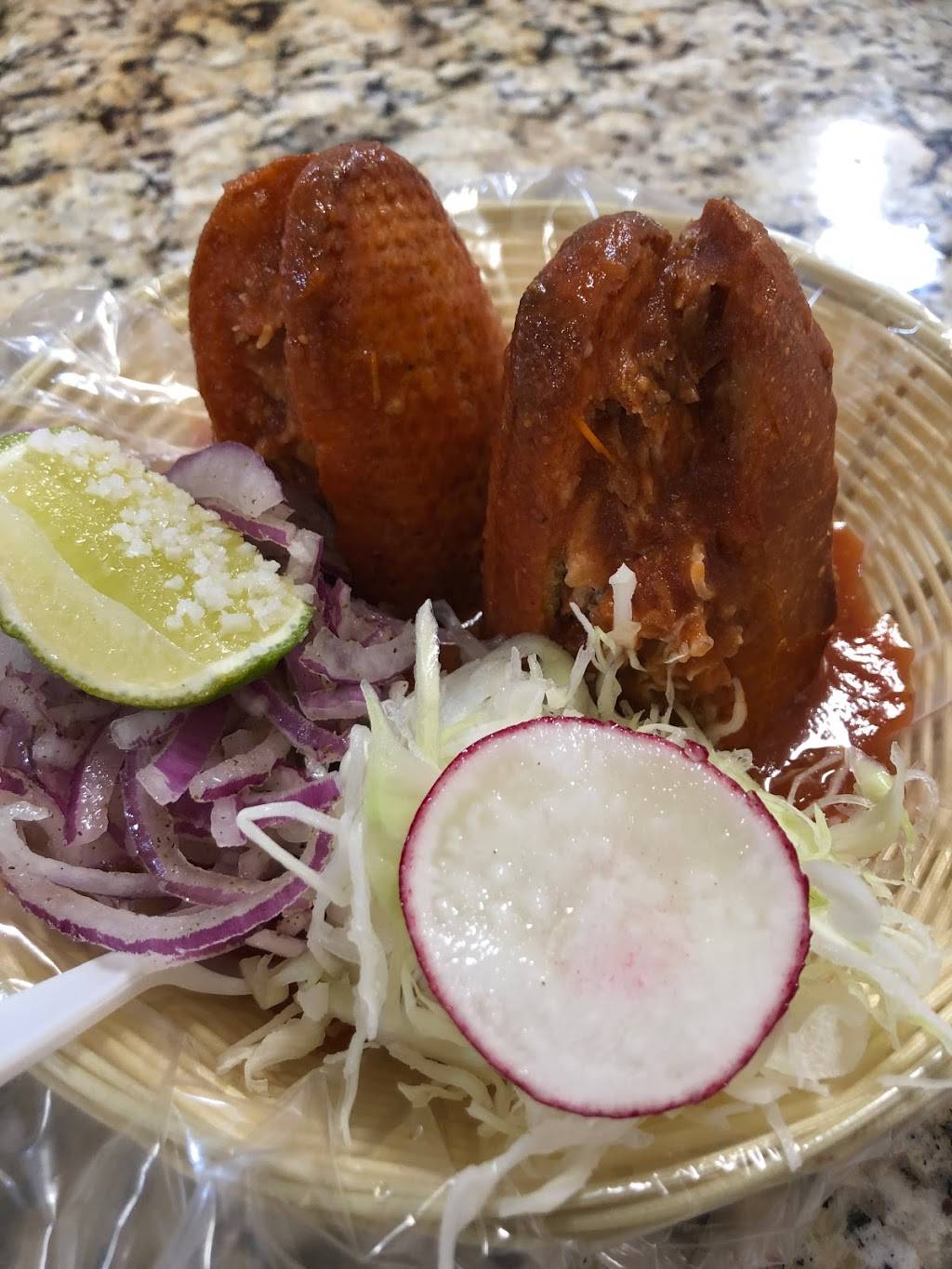 Ro-Ho Pork & Bread | restaurant | 8617 N New Braunfels Ave, San Antonio, TX 78217, United States | 2108003487 OR +1 210-800-3487