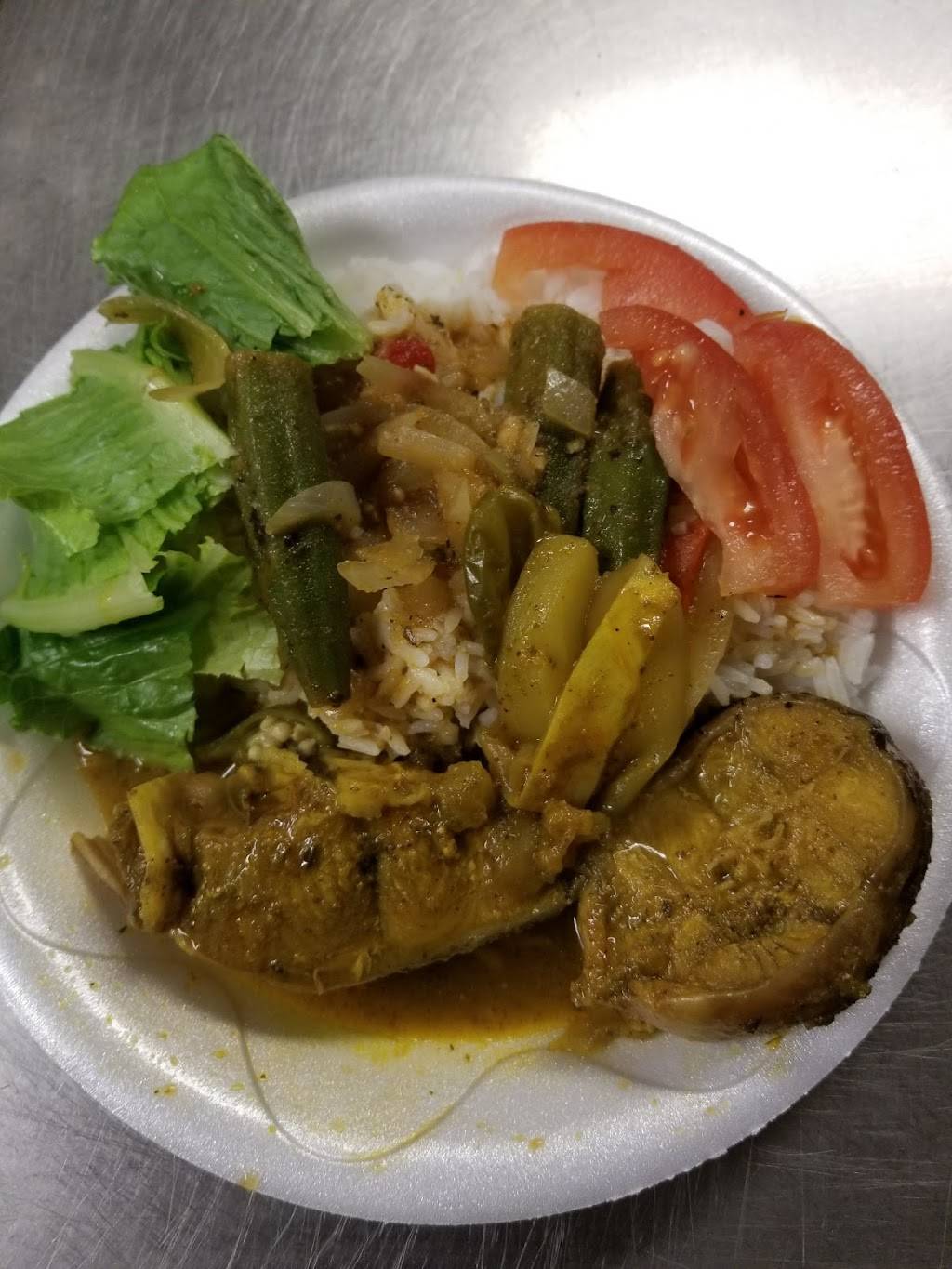 Islands Roti Delight | restaurant | 1480 S Military Trail, West Palm Beach, FL 33415, USA | 5614328737 OR +1 561-432-8737