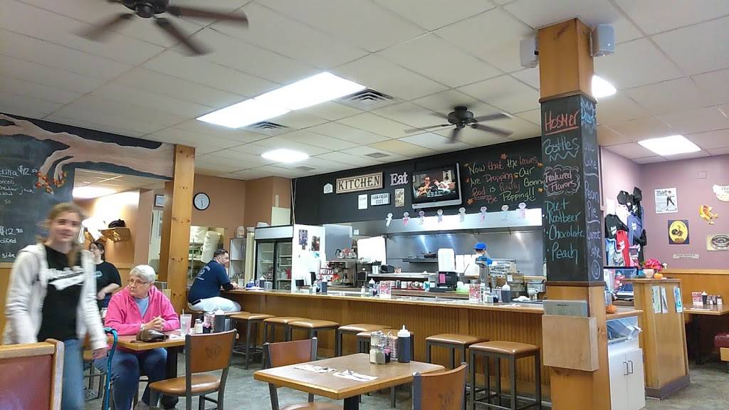 Mitchells Restaurant | restaurant | 1237 Hartford Turnpike, Vernon, CT 06066, USA | 8604547628 OR +1 860-454-7628