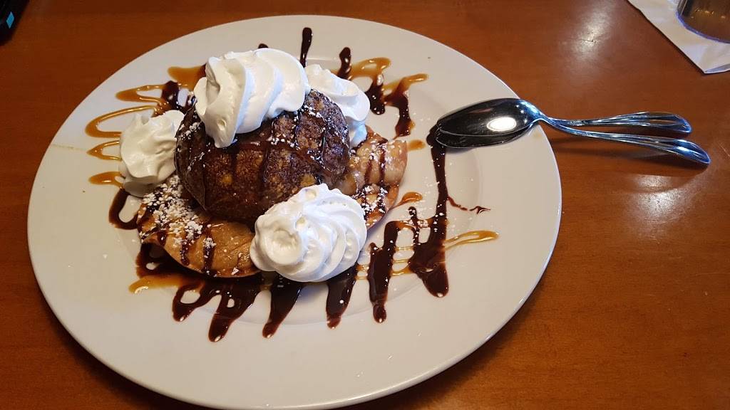 Turtle Jacks Upper James | restaurant | 1180 Upper James St, Hamilton, ON L9C 3B1, Canada | 9053896696 OR +1 905-389-6696