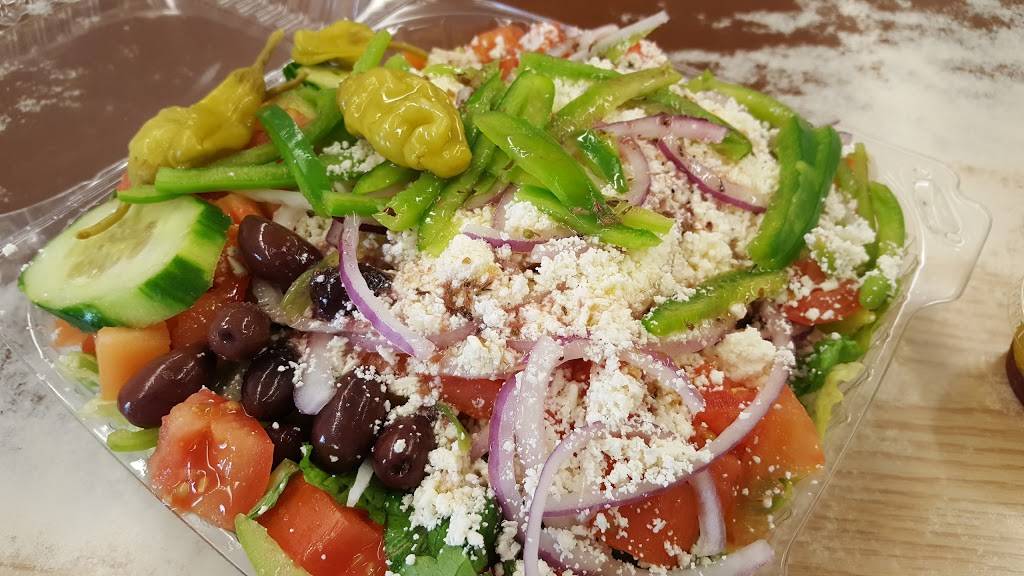 BJs Grill | restaurant | 1441 W Knox St #400, Torrance, CA 90501, USA | 3102127789 OR +1 310-212-7789