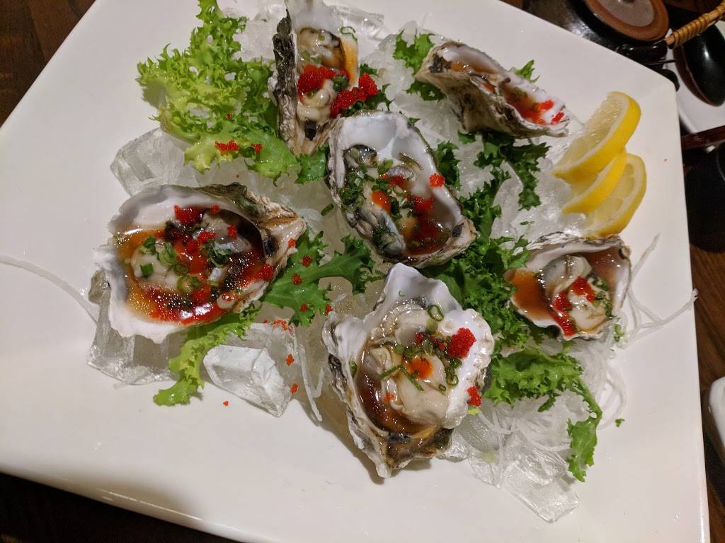 House of Hunan by Suen | restaurant | 2717 W Market St, Fairlawn, OH 44333, USA | 3308648215 OR +1 330-864-8215