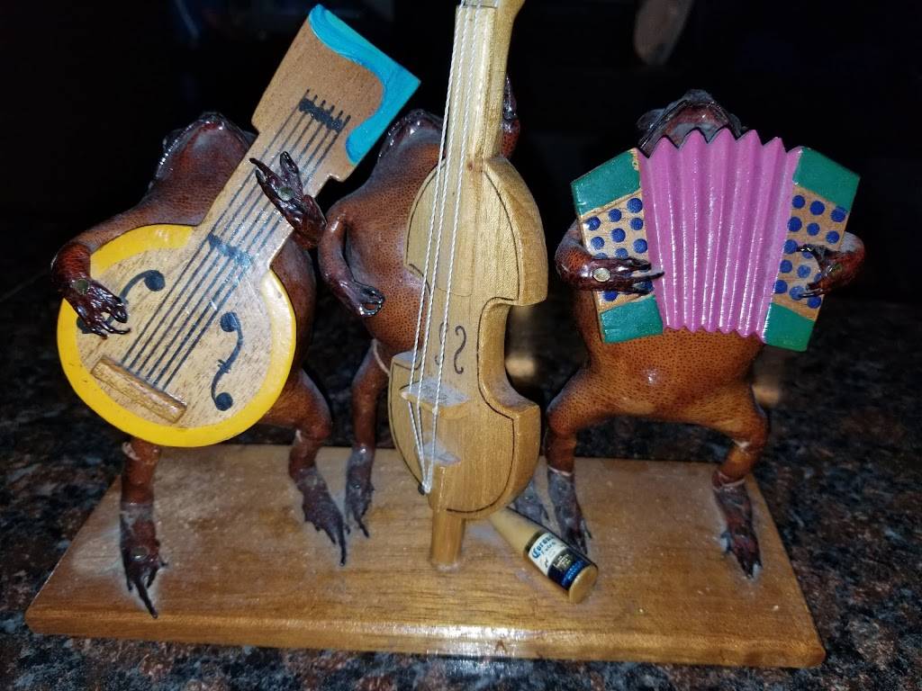 El Perico Y Taqueria Inc | restaurant | 12000 SW Allen Blvd, Beaverton, OR 97005, USA | 5036446270 OR +1 503-644-6270