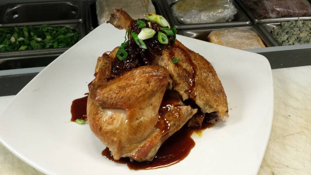 SaddleBrooke Vistas Dining and Agave Lounge | restaurant | 64502 E SaddleBrooke Blvd, Tucson, AZ 85739, USA | 5208251885 OR +1 520-825-1885