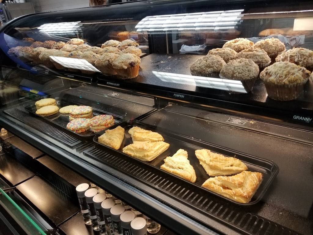 Azura Grill & Cafe | restaurant | 198 3rd Ave, Jasper, IN 47546, USA | 8126342211 OR +1 812-634-2211