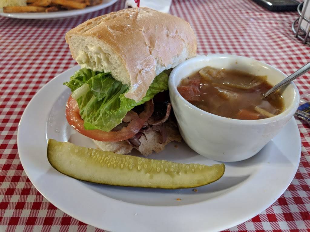 Apple Annies | restaurant | 38480 Oak Glen Rd, Yucaipa, CA 92399, USA | 9097972311 OR +1 909-797-2311