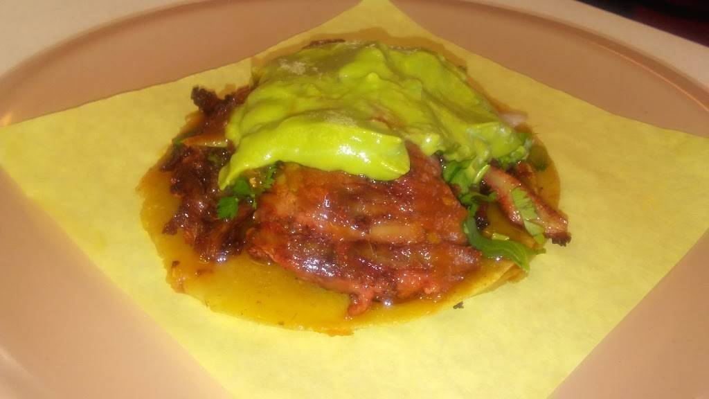 Taqueria Imperial | restaurant | 4300, 1015 Grand Ave, Spring Valley, CA 91977, USA | 6198257870 OR +1 619-825-7870