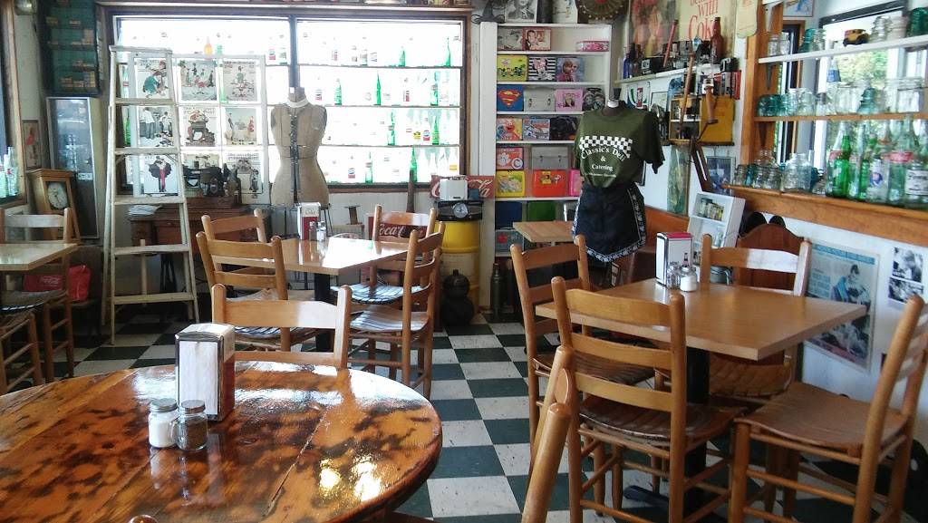 Classics Deli & Catering | meal takeaway | 1411 Grove Rd, Greenville, SC 29605, USA | 8642691661 OR +1 864-269-1661