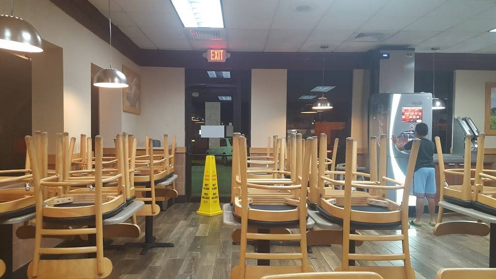 Wendys | restaurant | 5420 Manatee Ave W, Bradenton, FL 34209, USA | 9417490577 OR +1 941-749-0577