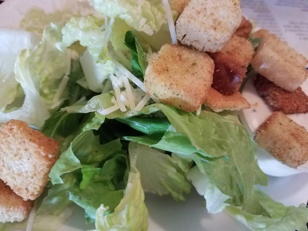 Napolis | restaurant | 122 W State Rd 434, Winter Springs, FL 32708, USA | 4073270586 OR +1 407-327-0586