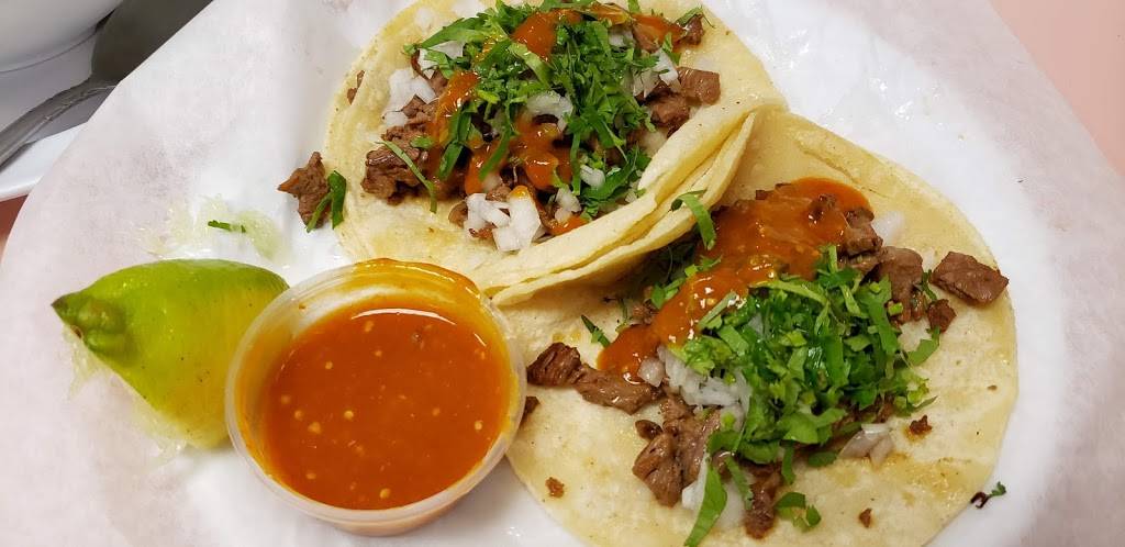 Antojitos Clemente | restaurant | 210 W 1st St #111, Santa Ana, CA 92701, USA | 7145414414 OR +1 714-541-4414