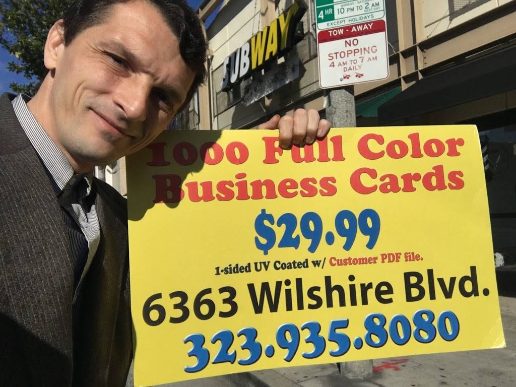 Subway Restaurants | restaurant | 8859 Sunset Blvd, West Hollywood, CA 90069, USA | 3108540272 OR +1 310-854-0272