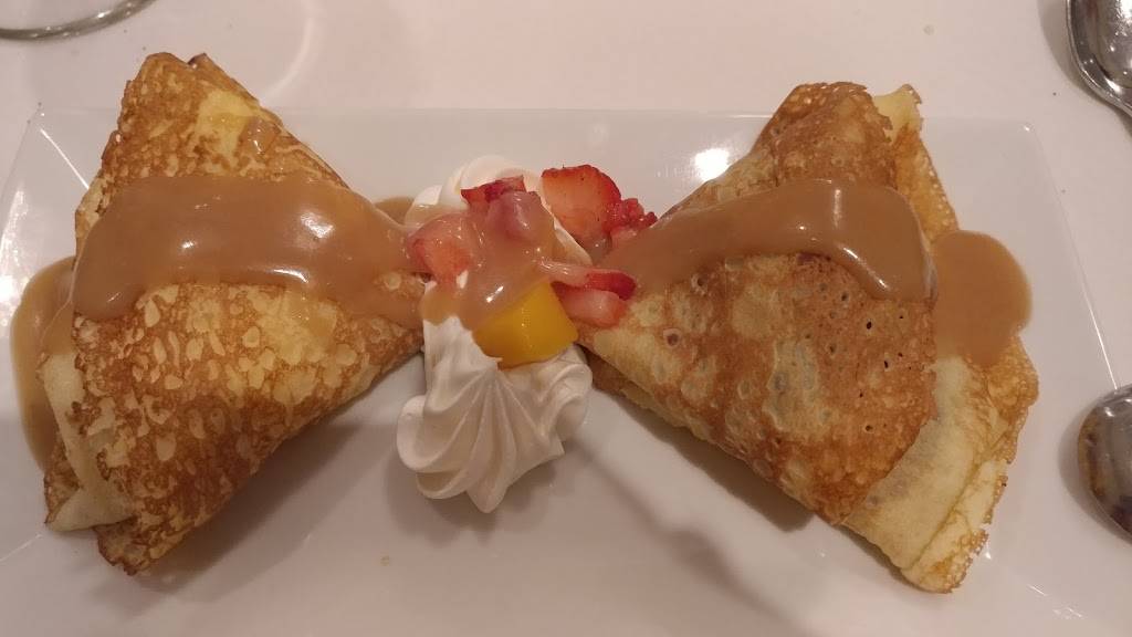 Visaggios | restaurant | 1037, 6990 Wertzville Rd, Enola, PA 17025, USA | 7176978082 OR +1 717-697-8082