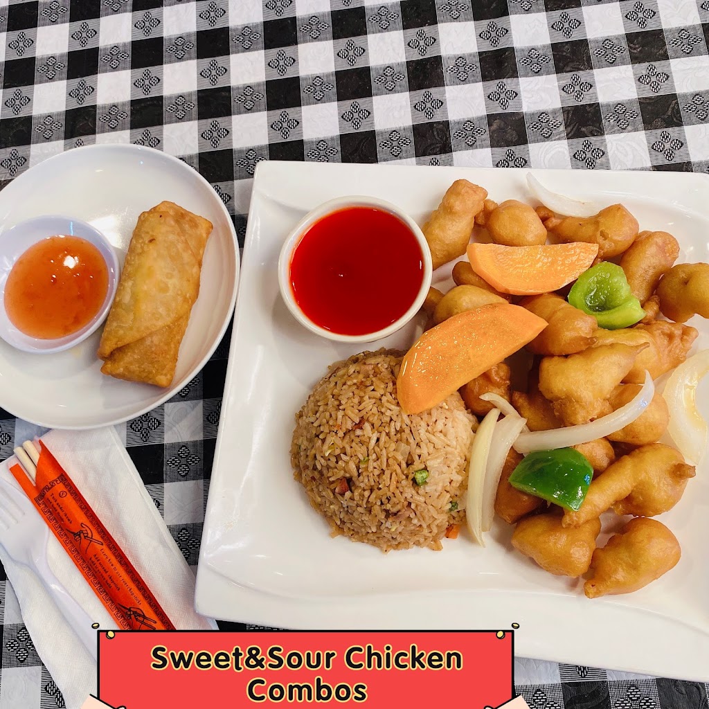 LeesFamily Chinese Restaurant | restaurant | 2865 Sheridan Dr Suite B, Tonawanda, NY 14150, USA | 7163504666 OR +1 716-350-4666