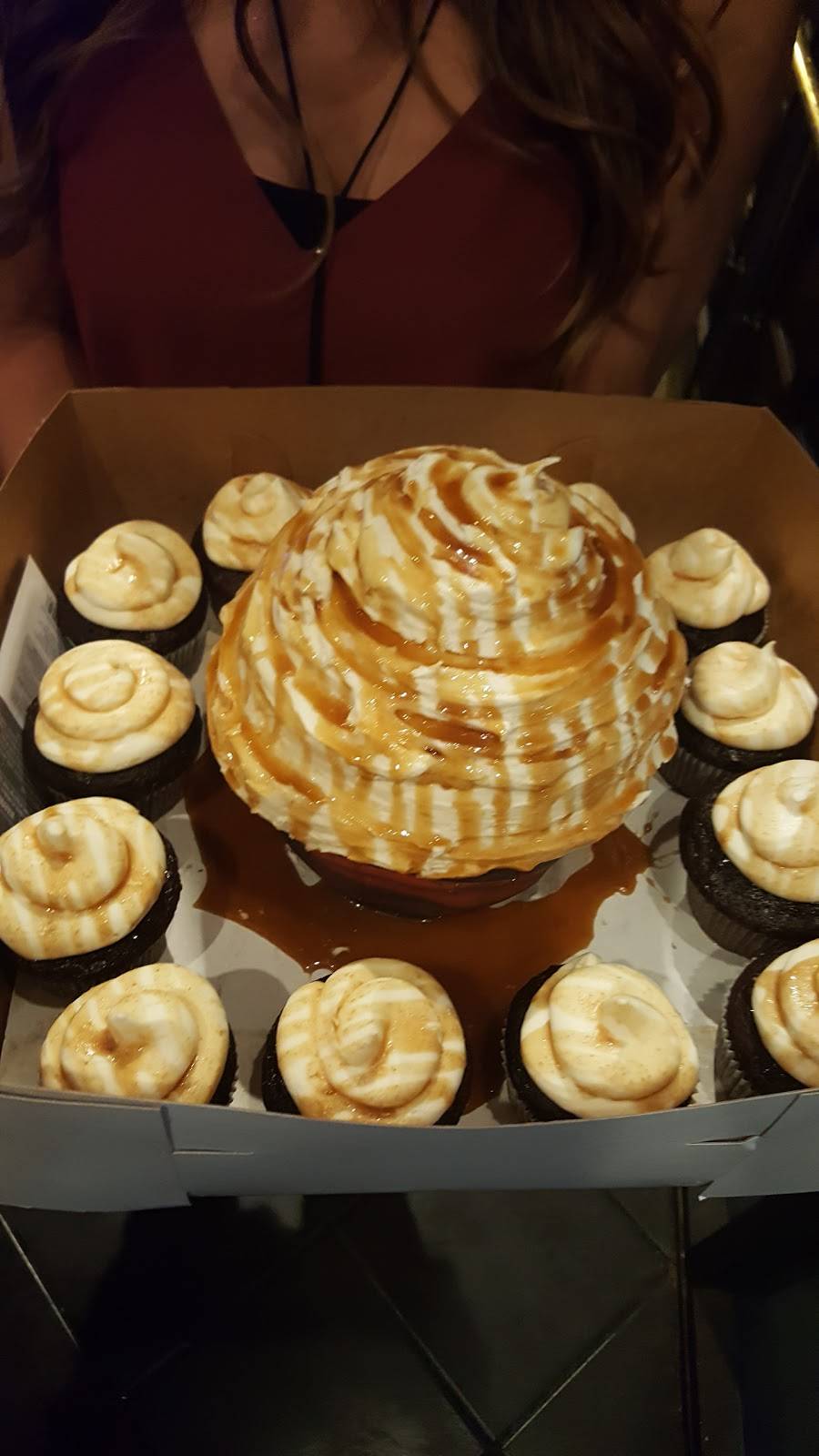 Edo-Ya Tokyo Cuisine | restaurant | 3050 W Shaw Ave #112, Fresno, CA 93711, USA | 5592757535 OR +1 559-275-7535