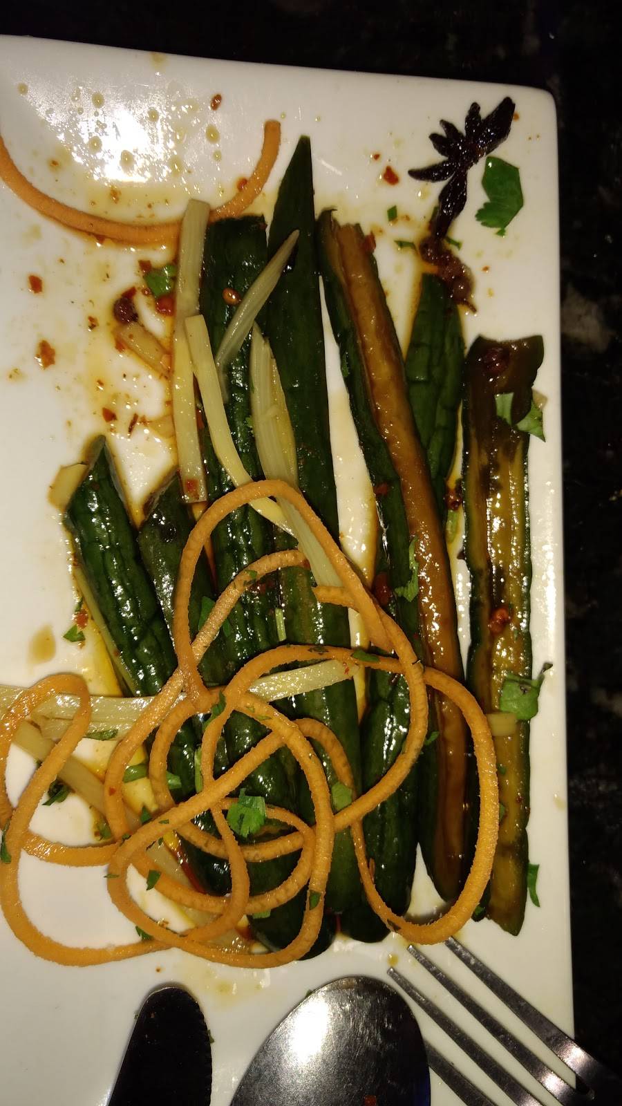 East Tapas and Drinks | restaurant | 6069 Park Ave, Memphis, TN 38119, USA | 9017676002 OR +1 901-767-6002