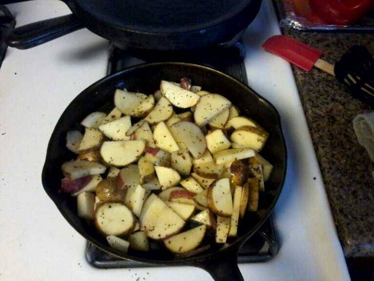 Papa Johns Pizza | restaurant | 688 Hollister St Ste C, San Diego, CA 92154, USA | 6194238000 OR +1 619-423-8000