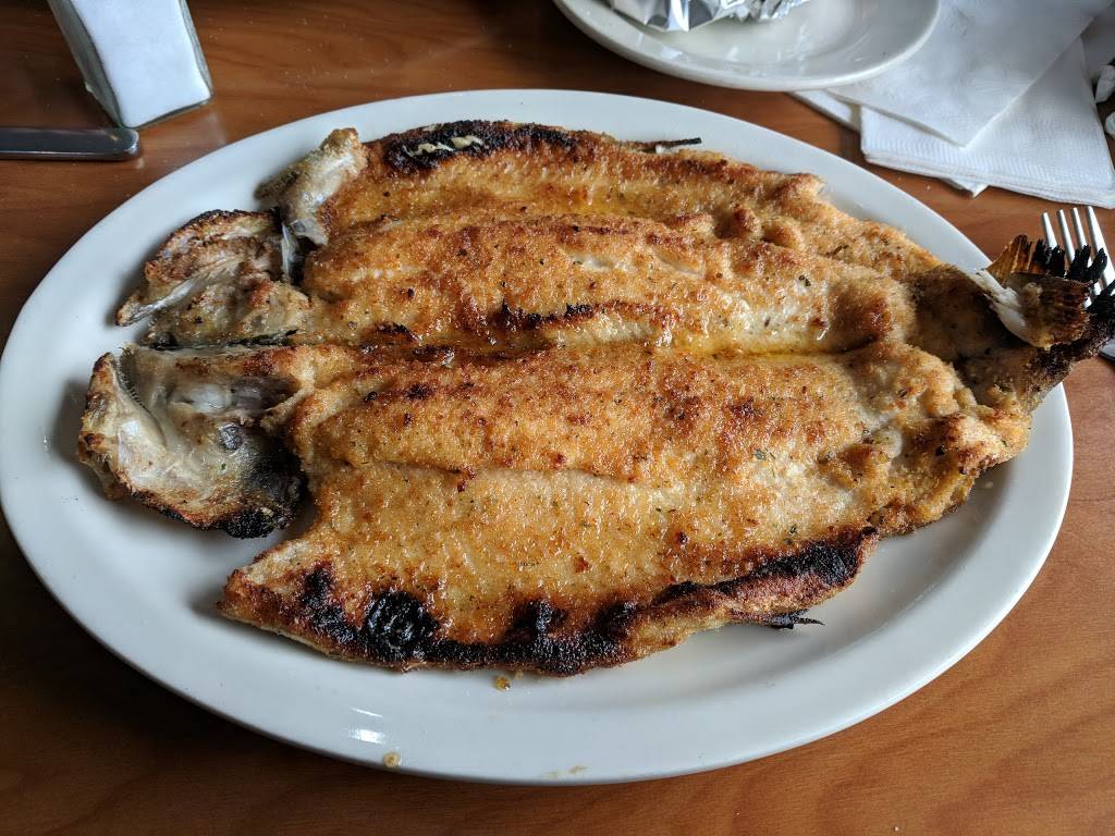 Perrys | restaurant | 3482 Nostrand Ave, Brooklyn, NY 11229, USA | 7189349800 OR +1 718-934-9800