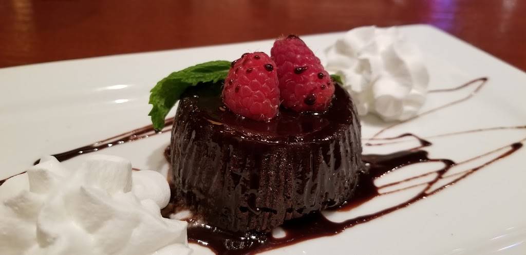 Babes Bar-B-Que & Brewhouse | restaurant | 71800 CA-111 Ste A 176, Rancho Mirage, CA 92270, USA | 7603468738 OR +1 760-346-8738