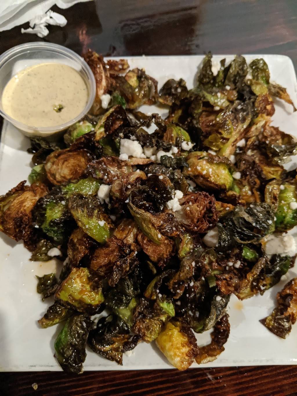 Tipsyz Tacos | restaurant | 1345 N Main St Suite 103/104, High Point, NC 27262, USA | 3368840580 OR +1 336-884-0580