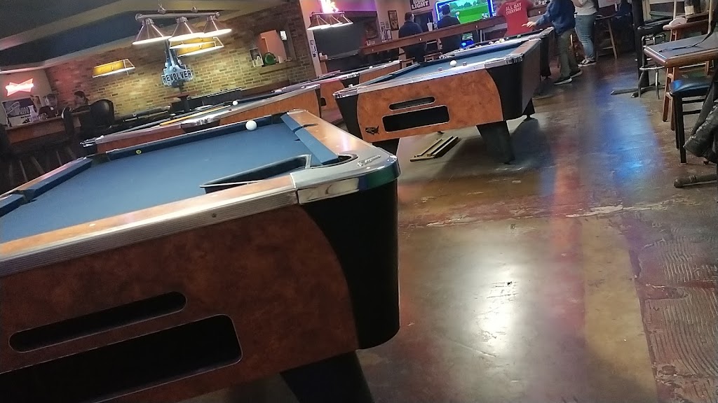 Texas Billiards | restaurant | 6651 Watauga Rd, Watauga, TX 76148, USA | 8174982629 OR +1 817-498-2629