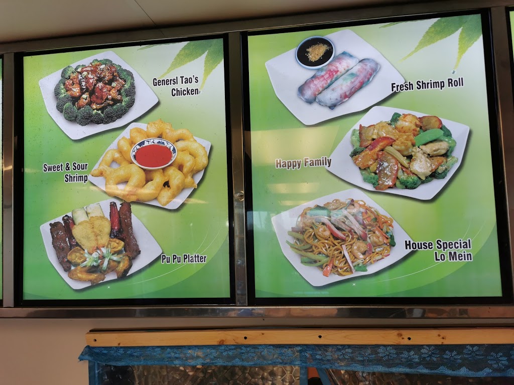 asia star | restaurant | 1201 Dutchmans creek Dr# J, Brunswick, MD 21716, USA | 3016761362 OR +1 301-676-1362