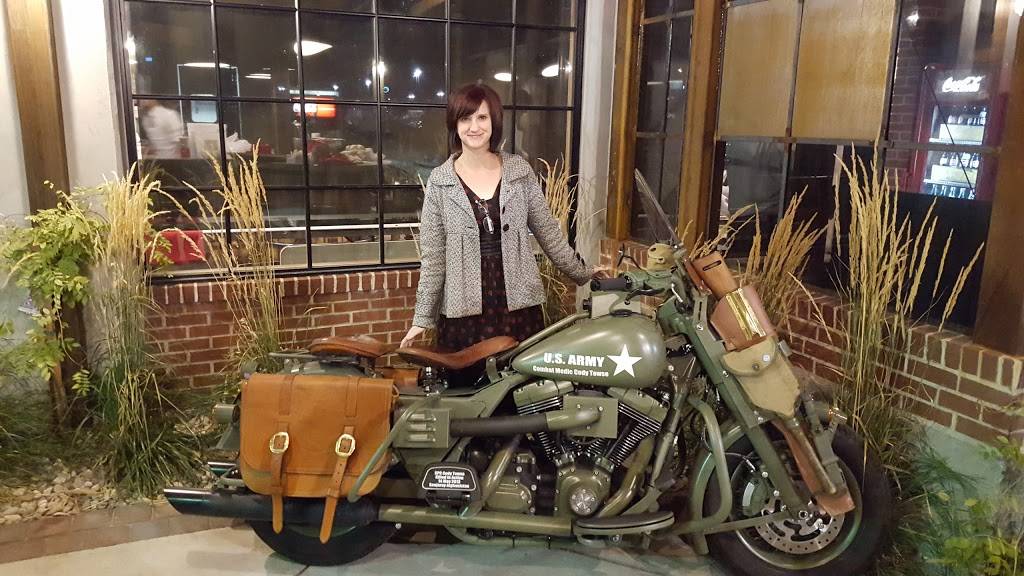 The Sidecar Cafe | restaurant | 1715 W 500 S, Springville, UT 84663, USA | 8018060863 OR +1 801-806-0863