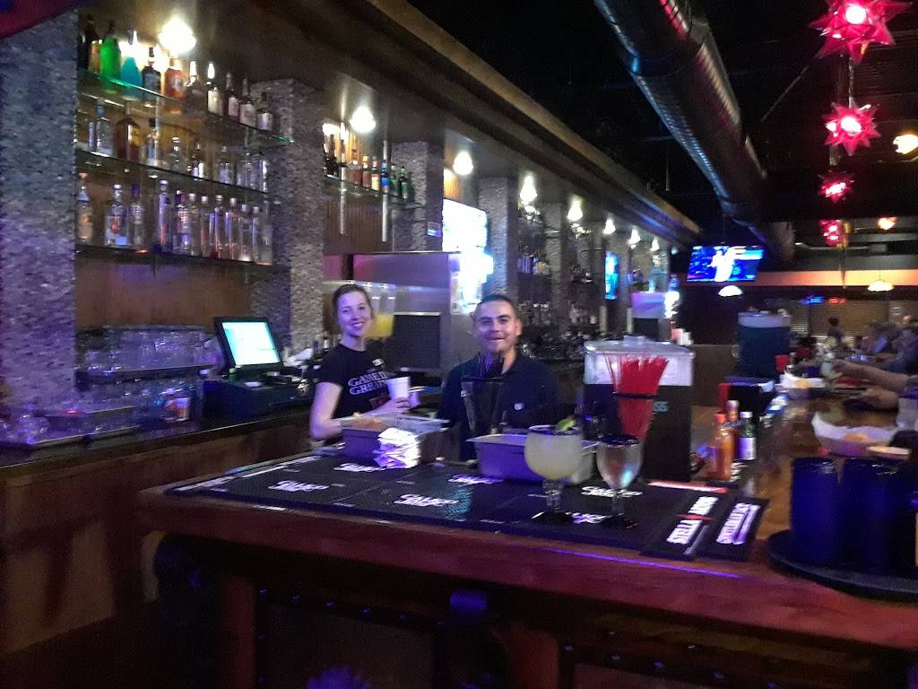 Las Trojas Cantina | restaurant | 5287 219, US-280, Birmingham, AL 35242, USA | 2059910091 OR +1 205-991-0091