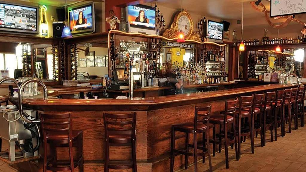 Jimmy Vs Grill & Pub Grandview | restaurant | 1788 W 5th Ave, Columbus, OH 43212, USA | 6144859090 OR +1 614-485-9090