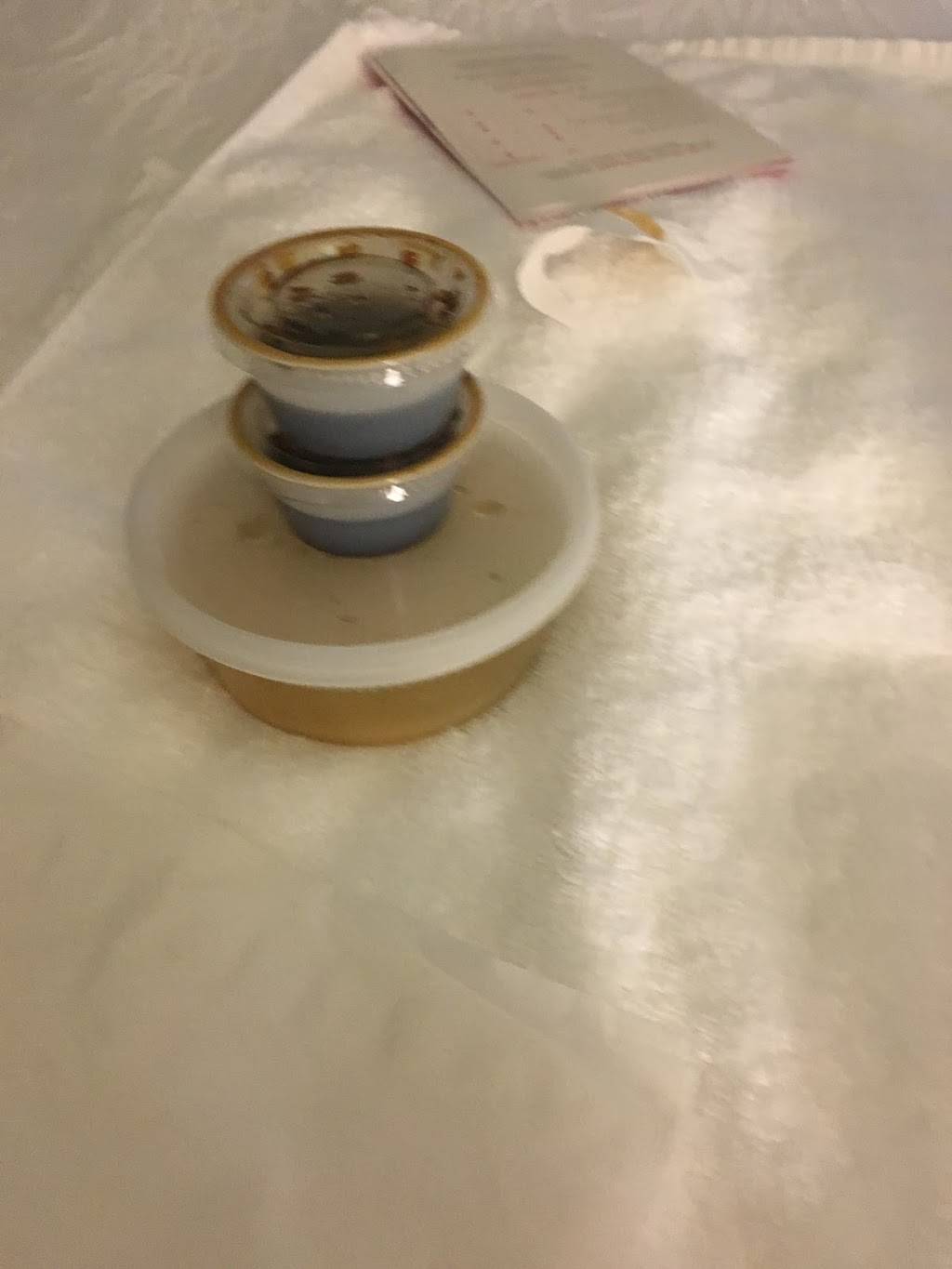 Ichiban Japanese Restaurant | restaurant | 909 Houston Northcutt Blvd, Mt Pleasant, SC 29464, USA | 8438498121 OR +1 843-849-8121