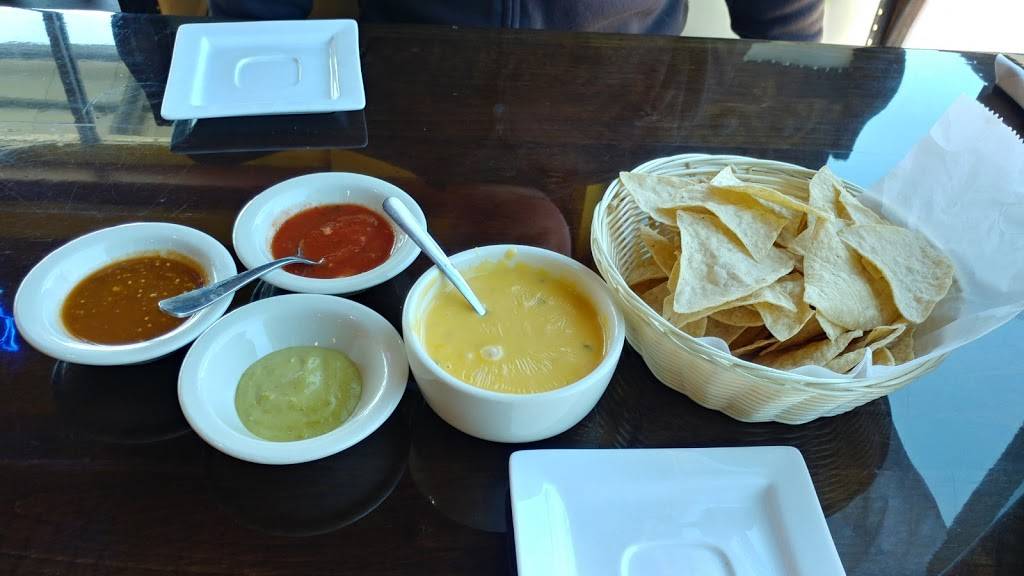 Casa Arandinas | restaurant | 1700 Grand Ave Pkwy #180, Pflugerville, TX 78660, USA | 5125209935 OR +1 512-520-9935