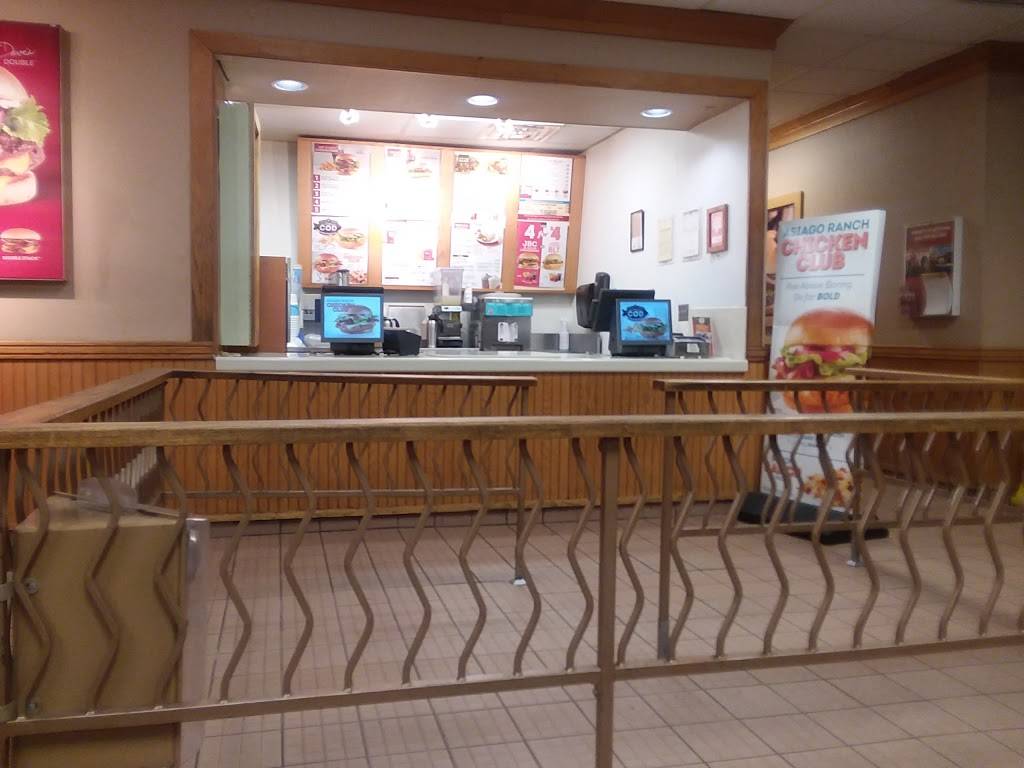 Wendys | restaurant | 6781 E Shelby Dr, Memphis, TN 38141, USA | 9015015014 OR +1 901-501-5014