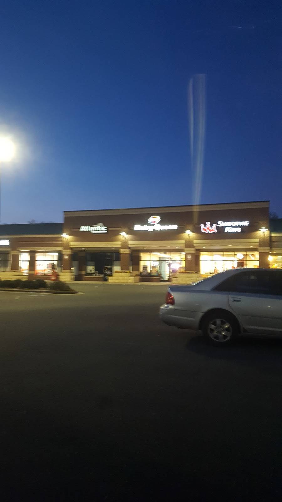 Subway Restaurants | restaurant | 3020 Prosperity Church Rd Ste F, Charlotte, NC 28269, USA | 7045471912 OR +1 704-547-1912