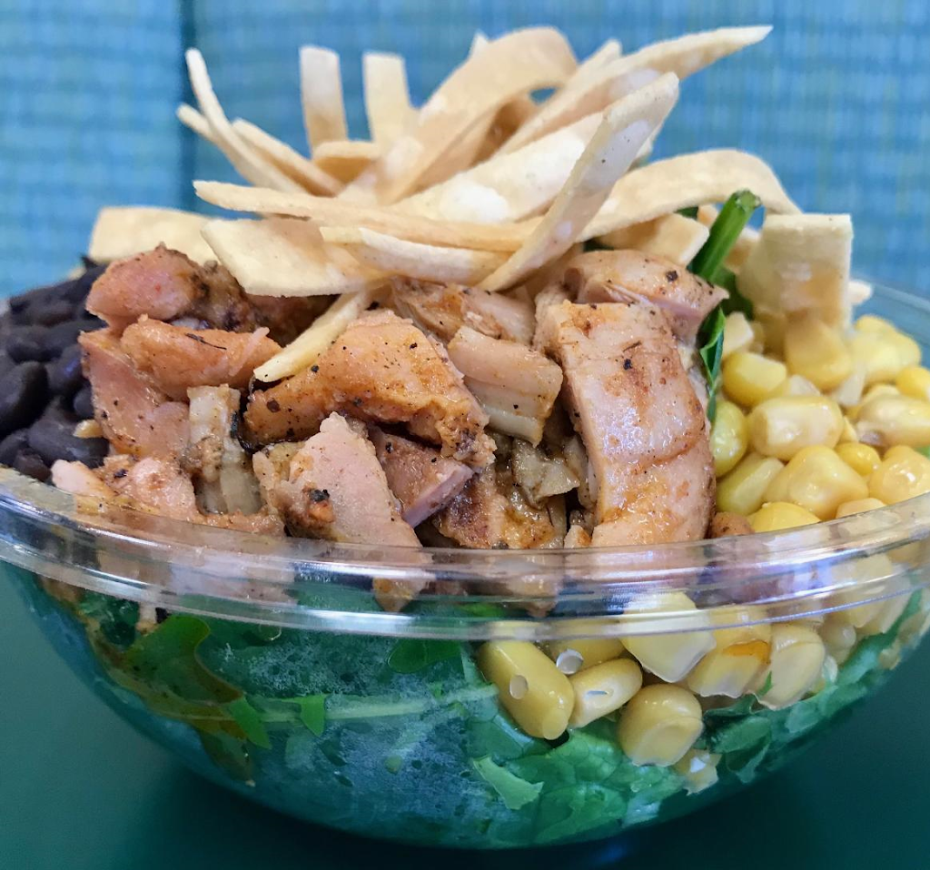 MI CASA | restaurant | 1759 Technology Dr #20, San Jose, CA 95110, USA | 4084364884 OR +1 408-436-4884