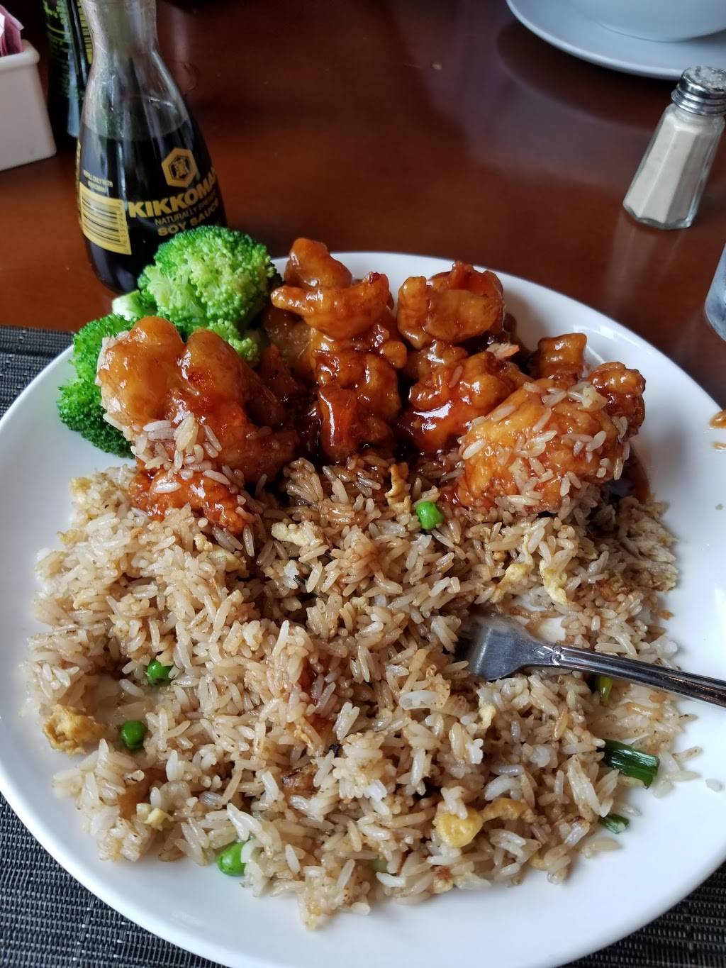 Jin28 | restaurant | 752 Sheridan Rd, Highwood, IL 60040, USA | 8479265674 OR +1 847-926-5674