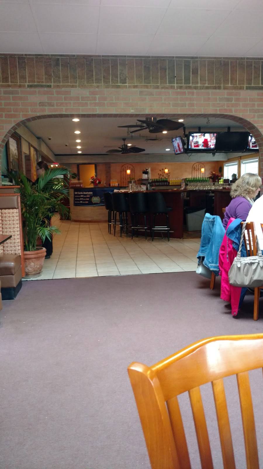 Fiesta Acapulco Mexican Grill | restaurant | 5686 Dressler Rd NW, North Canton, OH 44720, USA | 3305268379 OR +1 330-526-8379