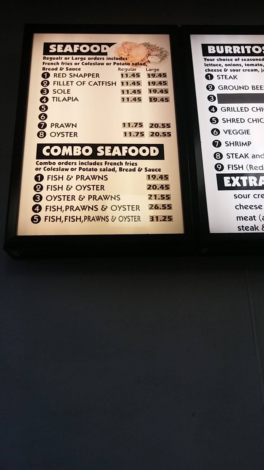 Las Palmas | restaurant | 149 Atlantic Ave, Pittsburg, CA 94565, USA | 9252520515 OR +1 925-252-0515