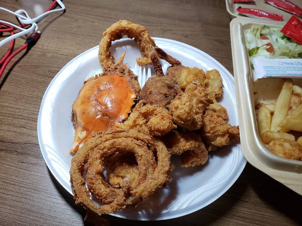 David & Loris Kitchen | restaurant | 1400 Poinciana Ave, Mamou, LA 70554, USA | 3374685925 OR +1 337-468-5925