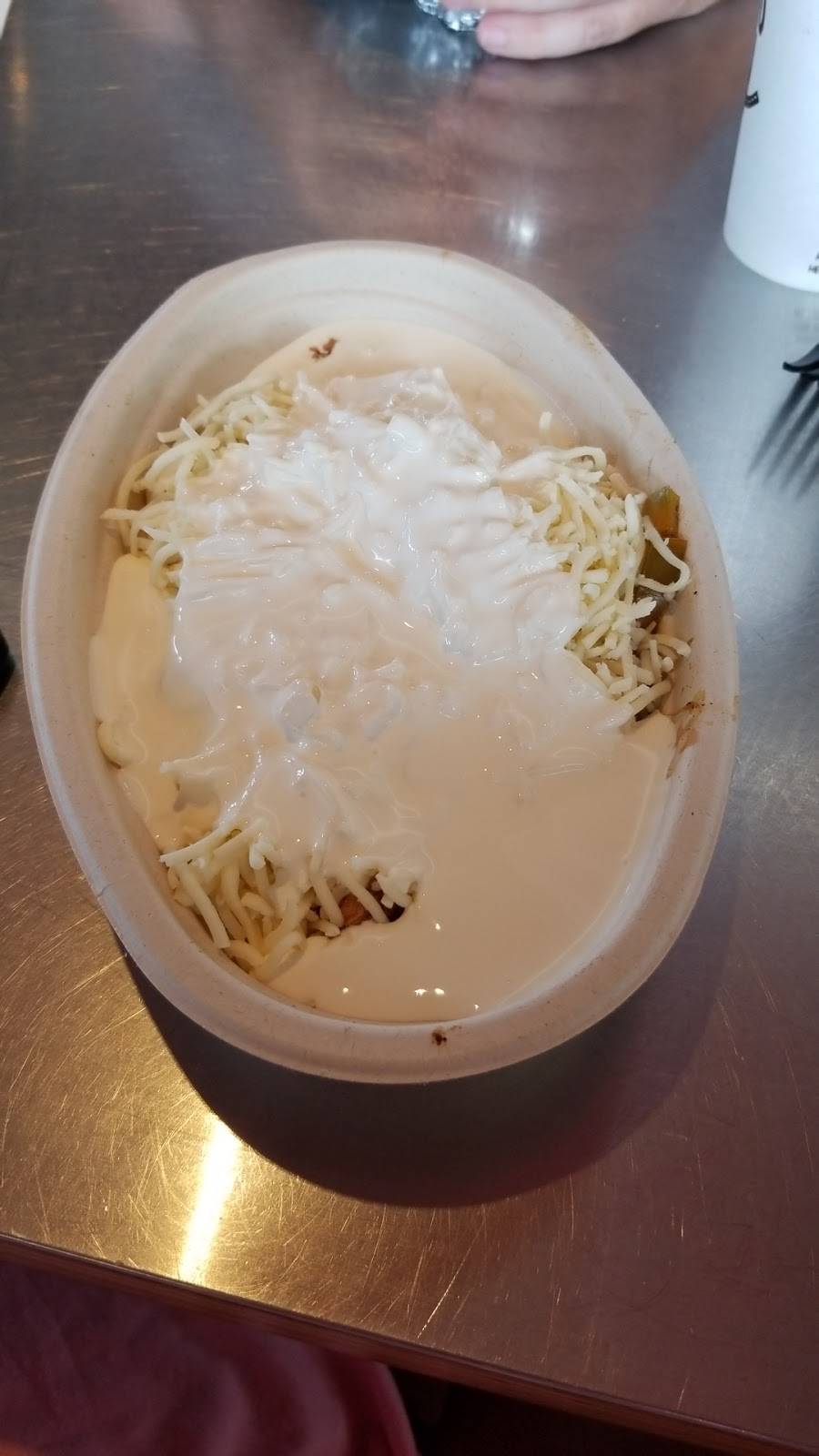 Chipotle Mexican Grill | restaurant | 36200 Euclid Ave Ste 12, Willoughby, OH 44094, USA | 4409425897 OR +1 440-942-5897