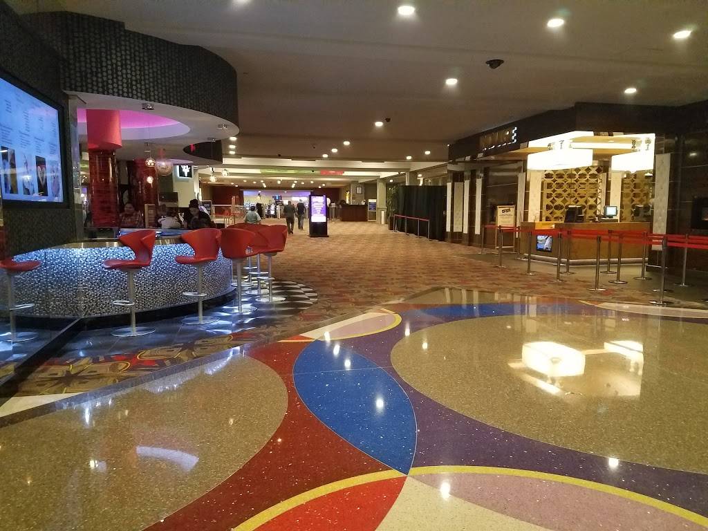 Grand Victoria Casino | restaurant | 250 S Grove Ave, Elgin, IL 60120, USA | 8474687000 OR +1 847-468-7000