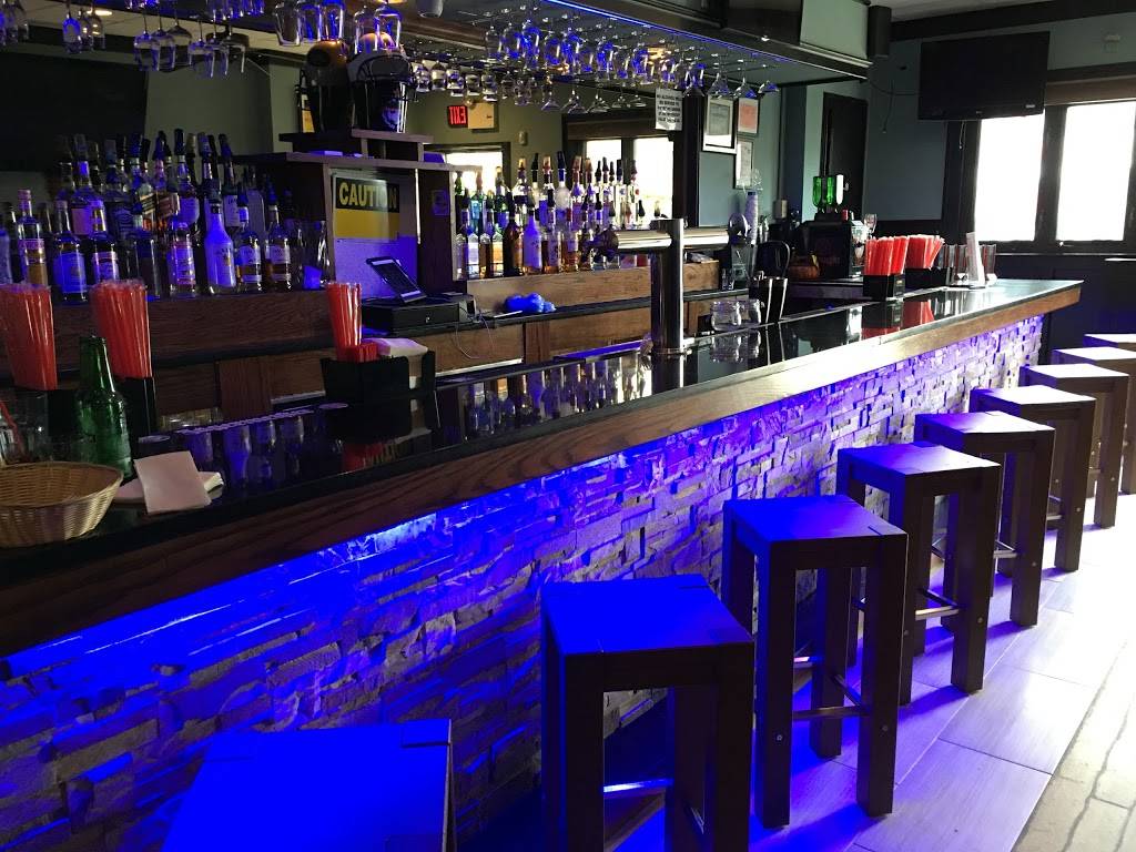 Dr. Seafood Hot Pot & Bar | restaurant | 45-08 Parsons Blvd, Flushing, NY 11355, USA | 7187374666 OR +1 718-737-4666