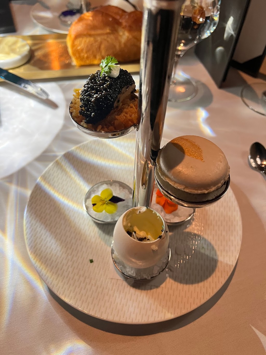 Harlo Steakhouse & Bar | restaurant | 1720 Festival Plaza Dr, Las Vegas, NV 89135, USA | 7023330402 OR +1 702-333-0402