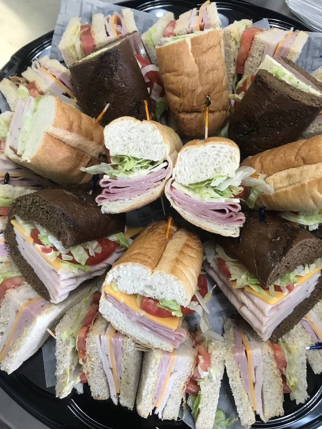 Bistro 1307 LLC | restaurant | 1307 Noble St, Anniston, AL 36201, USA | 2564030599 OR +1 256-403-0599