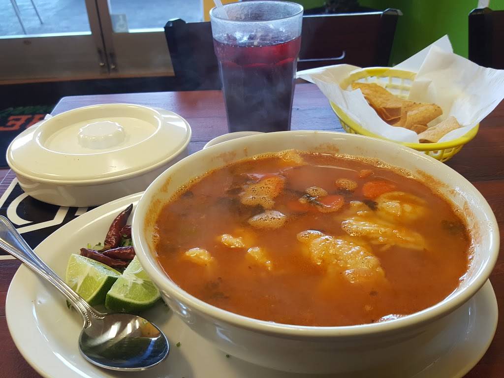 La Carreta Novato Mexican Food | restaurant | 2033 Novato Blvd, Novato, CA 94947, USA | 4154936875 OR +1 415-493-6875