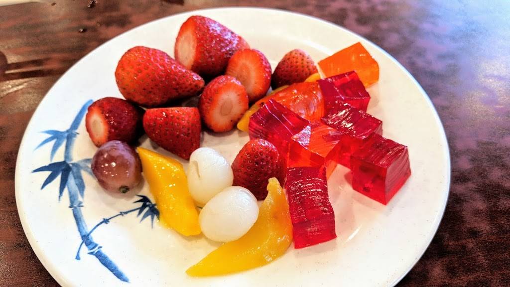 Carson Buffet | restaurant | 880 E Dominguez St, Carson, CA 90746, USA | 3103243688 OR +1 310-324-3688