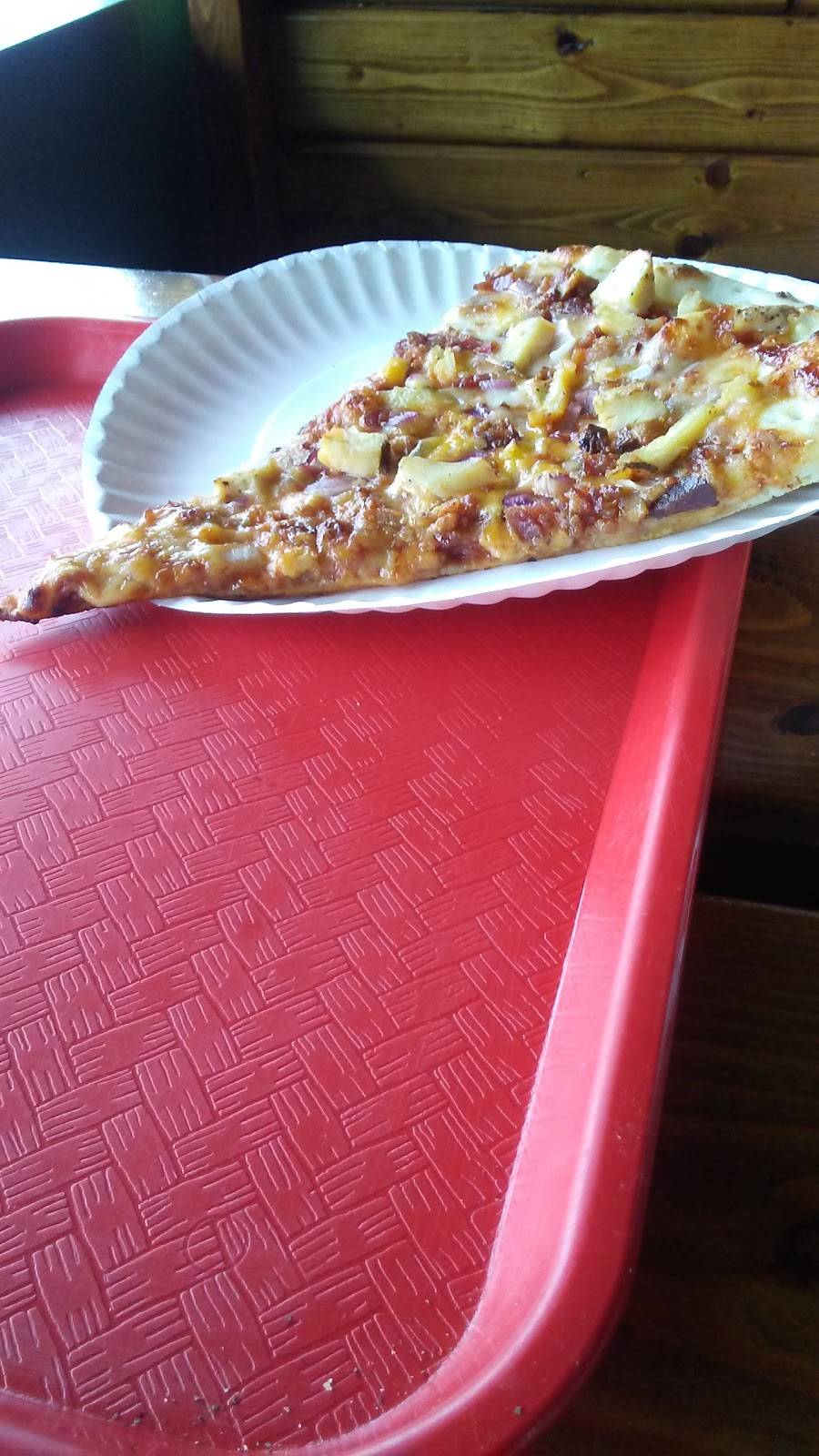 Politos Pizza | meal delivery | 1951 8th St S, Wisconsin Rapids, WI 54494, USA | 7154234343 OR +1 715-423-4343