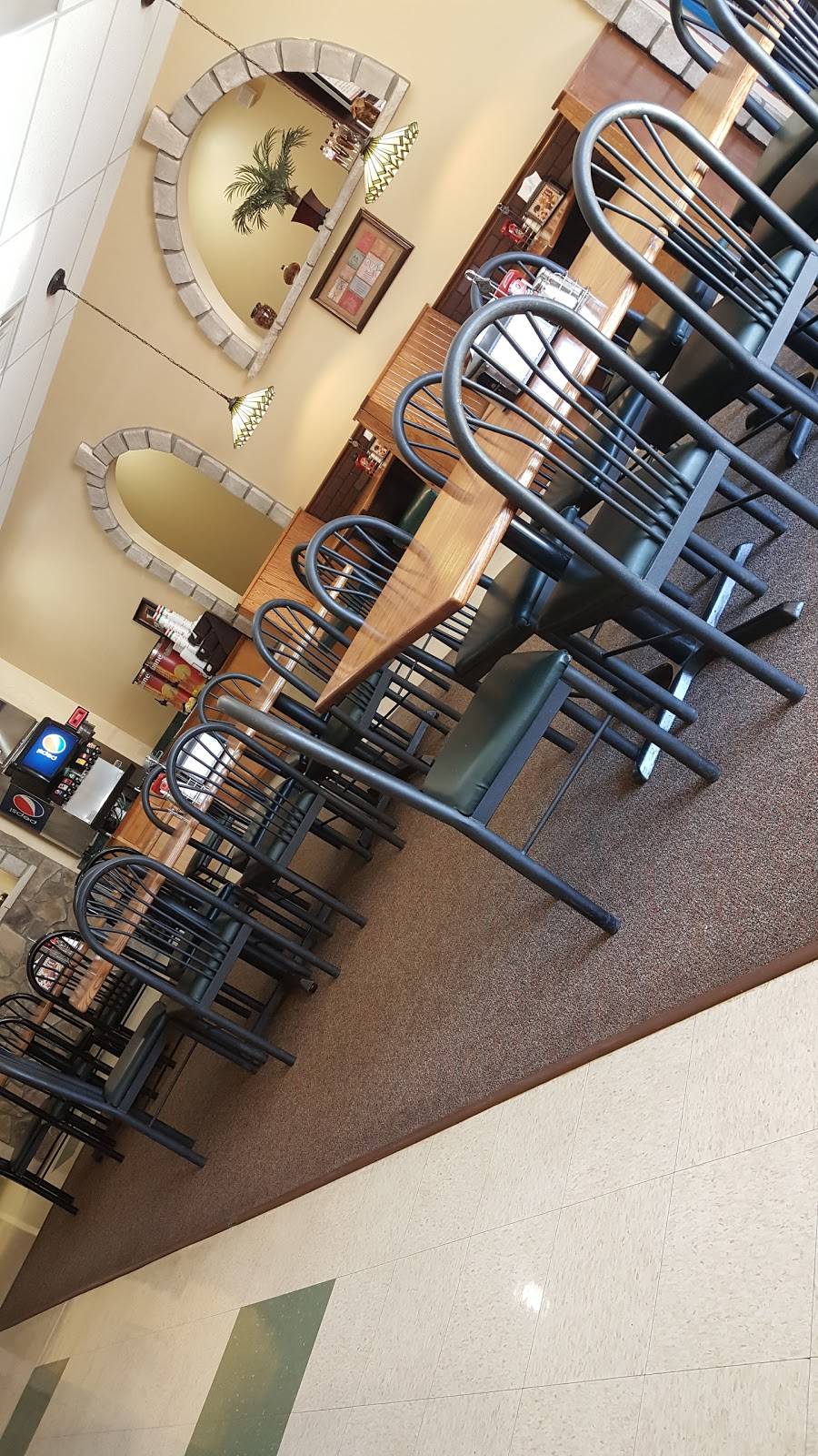 Mamas Pizza and Subs | restaurant | 32311 Constitution Hwy, Locust Grove, VA 22508, USA | 5408540123 OR +1 540-854-0123